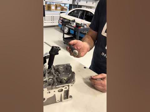 How to Make Installing Spark Plugs Even Easier - YouTube