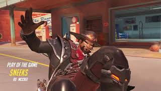 Mcree Rt66 3K 21 10 16 20 13 43 screenshot 5