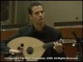 Infinite echoes  emmanuel during paola munari  robert crinella perform at the un