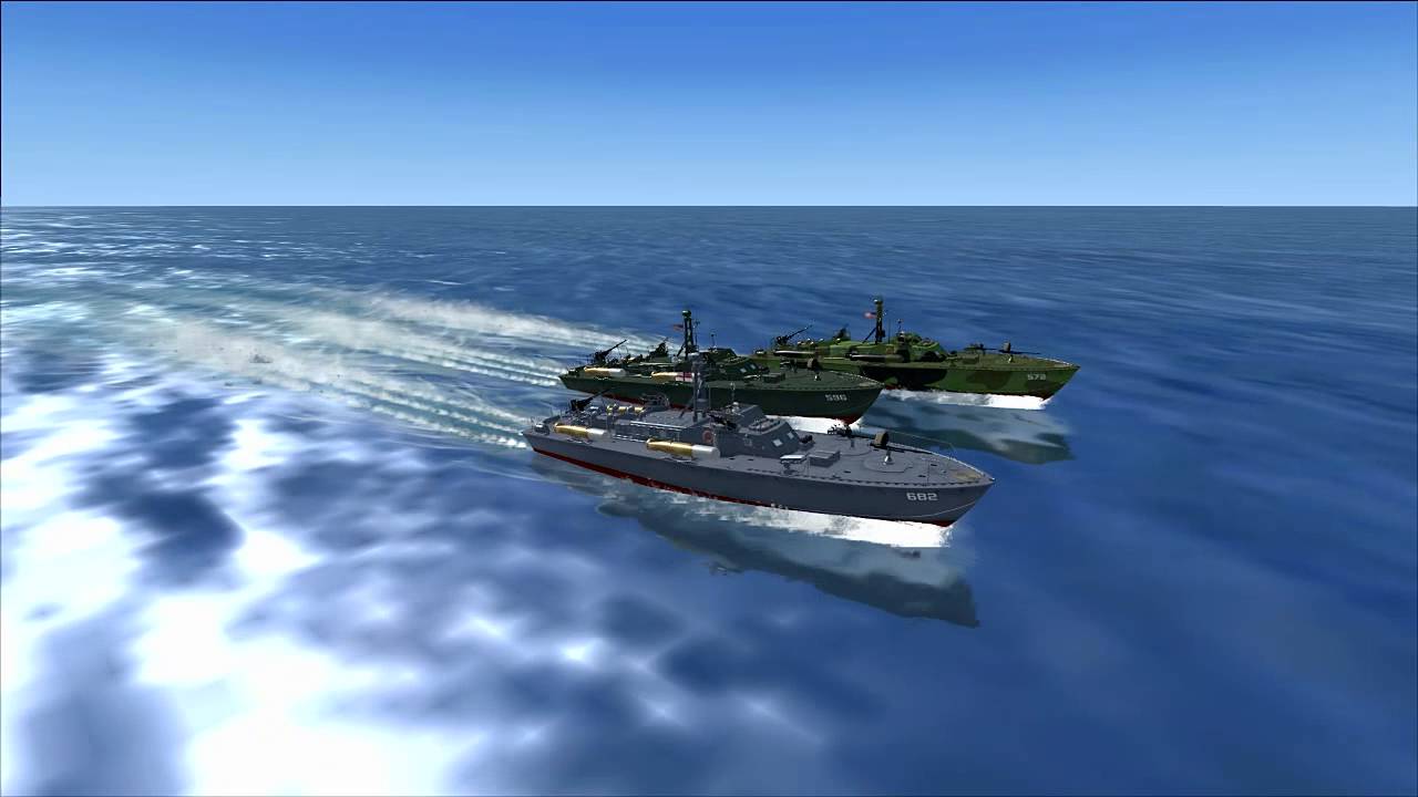 Elco Pt Boat Youtube fsx pt boat elco 80 youtube Elco Pt Boat Youtube fsx pt boat elco 80 youtube