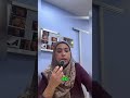 Hormon Penting Untuk Kehamilan &amp; Rawat PCOS