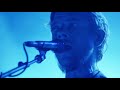 Capture de la vidéo Interpol @ La Route Du Rock (2017)