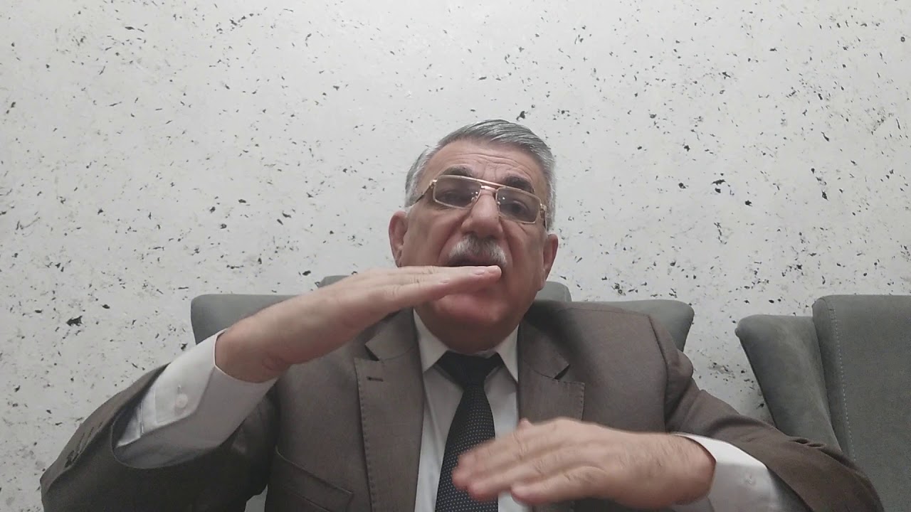 دروس في الحقوق العينية- ٢٢ الحقوق العينية الاصلية المتفرعة عن حق الملكية