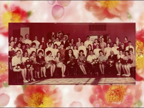 Оригинальные недорогие подарки купить в Новогодняя сказка. Пьеса (сценарий, инсценировка) в стихах для