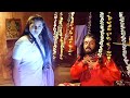 ആദ്യരാത്രിക്ക് വടയക്ഷി എത്തിയപ്പോൾ .. | Vani Viswanath | Suresh Krishna | Malayalam Movie Scene