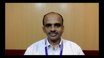 CS301 - Theory of Computation - L30