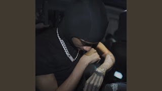 N*ggas Be 12