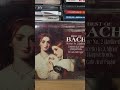Not today Goodwill! Not today! I know a #sebastianbach  album when I see one.