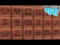 TRYHARD FINALE sull'ARCHEOLOGIA - Minecraft ITA SURVIVAL #947
