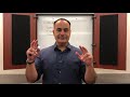 What Is Real Estate Wholesaling