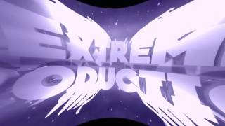INTRO DEL CANAL | Extreme Productions
