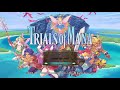 Gaming linux fr  test compatibilit trials of mana