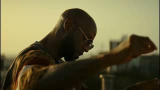 Download lagu Booba - Signé (Clip Officiel)
