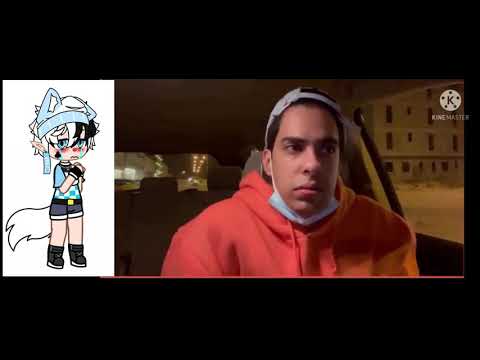 عبدالعزيز يبكي على اخوه عبدالله مؤثر جدا