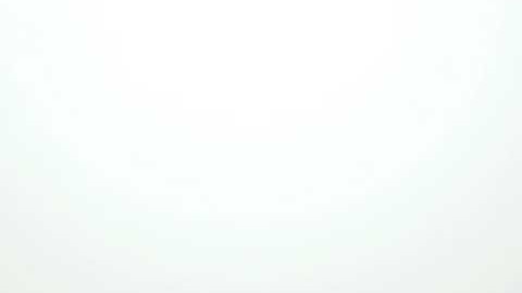 Soft tissue management around dental implants