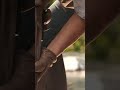 Analyzing Video Content and Reactions