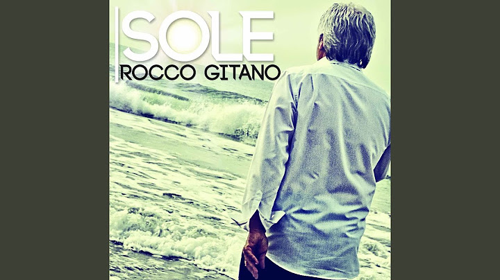 Impossibile resistere