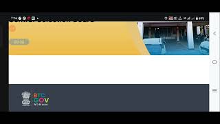 Download Lagu BTR grade 3 and grade 4 result Model Code of Conduct LP UP ? MP3 Download Lagu BTR grade 3 and grade 4 result Model Code of Conduct LP UP ? MP3