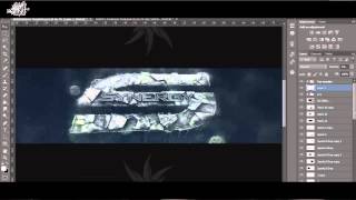 Synergy by Slatch