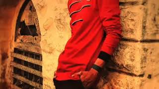 Char char bangle wali dj ravi kaithwas haii bass and dhol mix song 7415217083