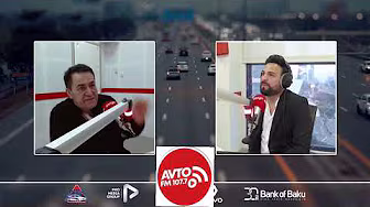 hqdefault.jpg?sqp=-oaymwFBCNACELwBSFryq4