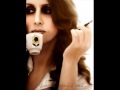 اغنيه في قهوه على مفرق اغنيه في قهوه على مفرق