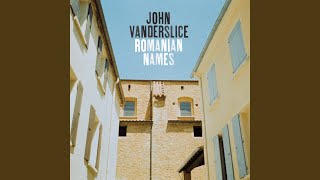 Watch John Vanderslice Summer Stock video