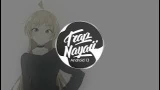 DaveerCode - Bad Sound