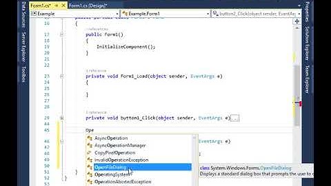 Playing media by  SoundPlayer object using c# code