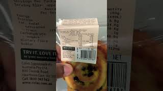 France To Melbourne In 6 Hours