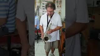 VID 20181031 WA0007