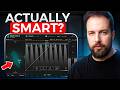 This Plugin Makes Compression Easy – smart:comp 3