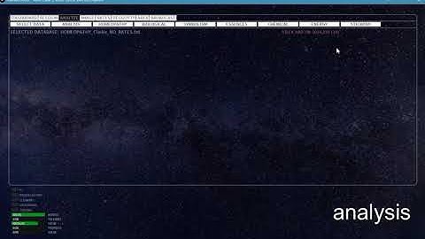 AetherOnePi StickPad Mode without Hotbits / TRNG