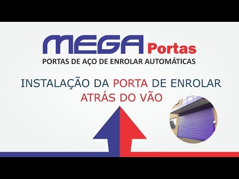 Vídeo: Portas De Entrada Forjadas: Variedades, Dispositivos, Acessórios, Características De Instalação E Operação