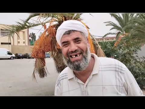 جديد نكت و حكايات تضحك حتا الدموع مع محمد الناف