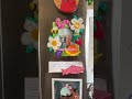 creation from old things is really creativity #homedecor # #aestheticroomdecor #diy #aesthetic #fyp