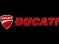 La Historia de Ducati