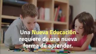Taller Aprendizaje Basado en Proyectos e Integración Curricular, con Sandra Entrena