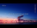 amazarashi | Life is beautiful (ライフイズビューティフル) Traducido al Español + Jap/Rōm