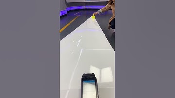 UHF RFID cattle sheep animal ear tag