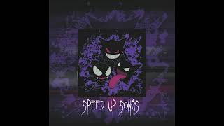 uglystephan - Ahh(speed up) #рекомендации ##fyp #врек