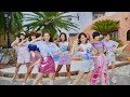 『Glitter』 -Music Video-/東京パフォーマンスドール(TPD) の動画、YouTube動画。