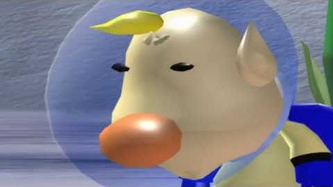 How to install HD texture pack for Pikmin 2 on dolphin emulator