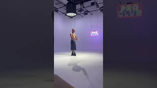 #TommyGunz Live Mic Drop Performance #Outnow🔥