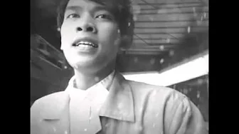 Subhanallah Jefri al- buchori Subhanallah Jefri al- buchori