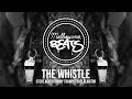 Steve Aoki Timmy Trumpet DJ Aligator The Whistle mp3