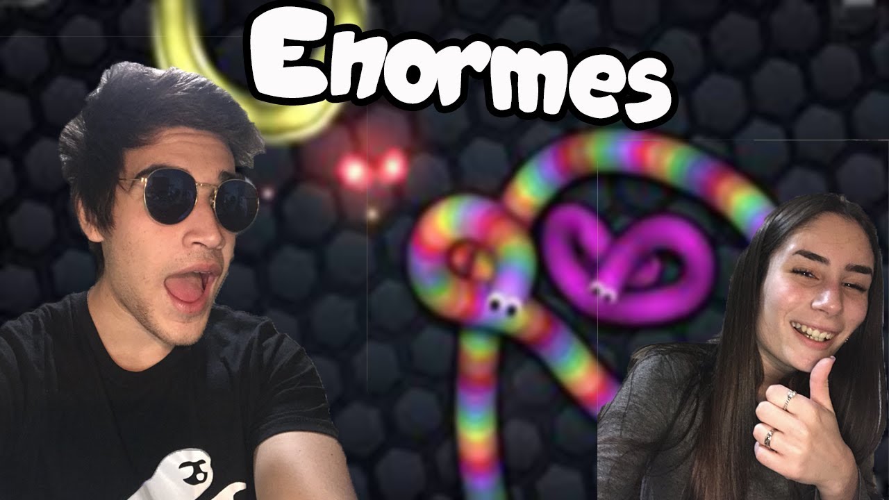 El Tiburon Huye De Nosotros Augus Youtube - un tibur u00f3n intenta comerme shark bite roblox