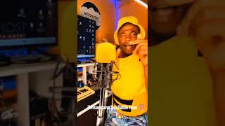 The long awaited Gqom🎶🔥umsangano 🔥 banger 💃👩‍🦽 officially out now  all digital music stores enjoy