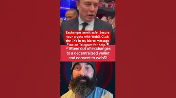 #xrp Click the link on my bio to text me on telegram for more information