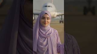 Mustafa Mustafa Naat|The golden aeroplane ✈️story#islamicreminder #trending #shorts #tawakkul #reels
